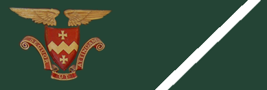 Old Godhelmian Association (OGA)
